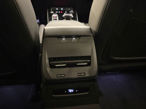 New 2026 Audi A5 2.0T Premium Plus AWD/4WD image 28