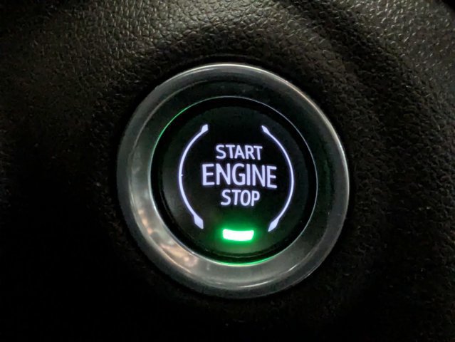 Used 2023 GMC Sierra 2500 SLT AWD/4WD image 29