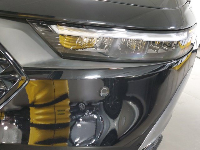 Used 2024 Honda Accord Touring image 30