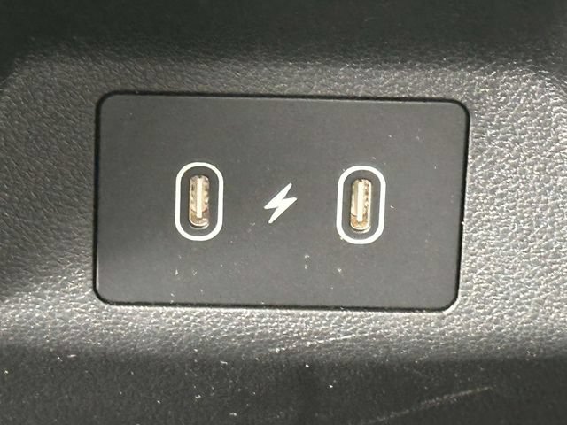 Used 2026 Hyundai Tucson SEL Plus AWD/4WD image 24