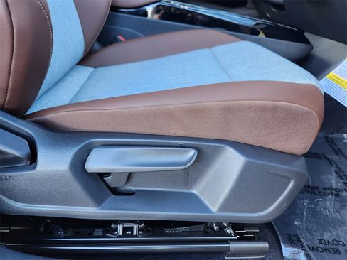 New 2026 Volkswagen ID.4 Pro image 20