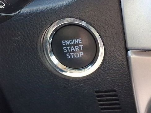 Used 2024 Toyota 4Runner SR5 image 26