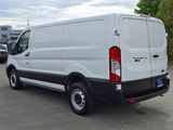 Used 2020 Ford Transit 150 Low Roof w/ Load Area Protection Package image 4