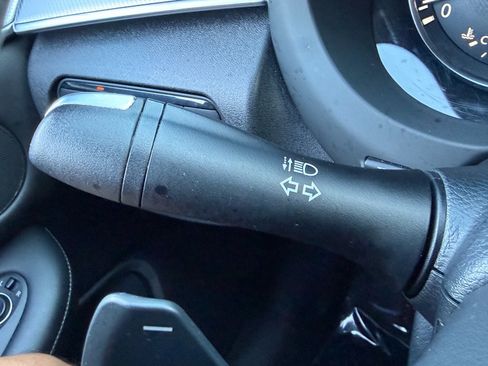Used 2020 INFINITI QX50 Essential w/ Edition 30 Package FWD image 33
