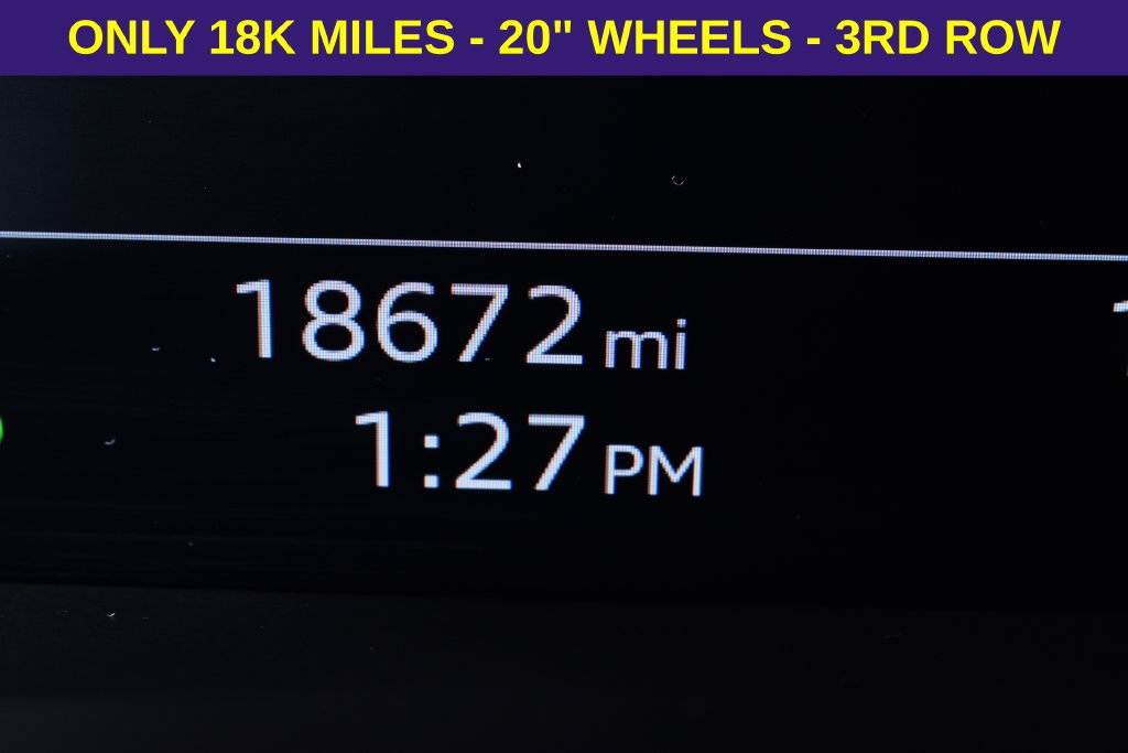 Used 2025 Audi Q7 2.0T Premium Plus AWD/4WD image 5
