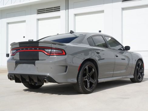 Used 2019 Dodge Charger GT image 10