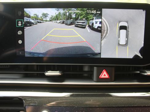 New 2026 Kia Carnival SX Prestige FWD image 63