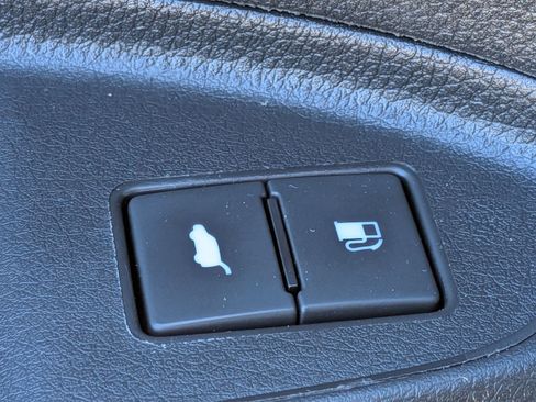 Certified 2020 Honda Pilot Elite image 10