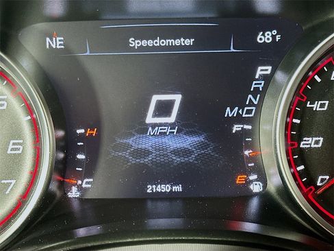 Used 2023 Dodge Charger R/T image 15