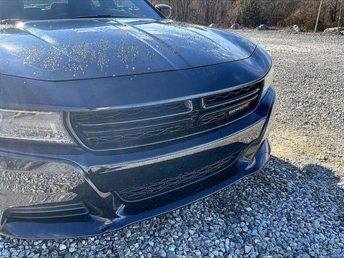 Used 2023 Dodge Charger SXT image 24