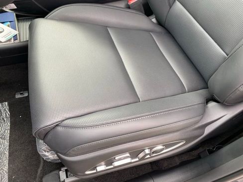 New 2026 Hyundai Palisade Calligraphy image 30