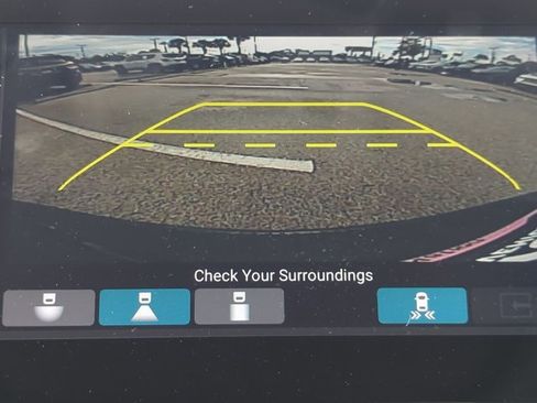 Used 2019 Honda Odyssey Elite image 13