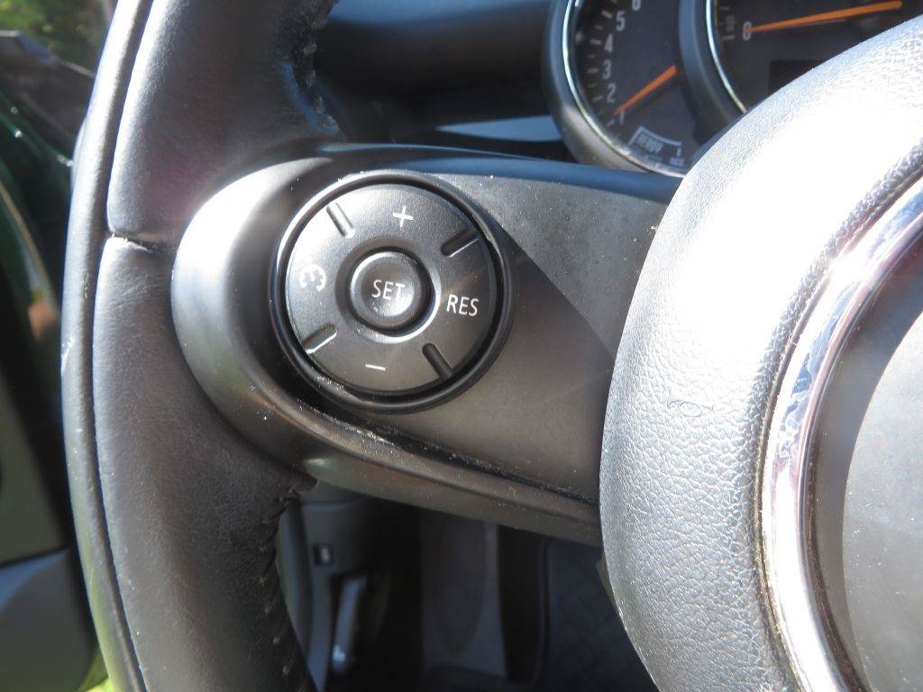 Used 2015 MINI Cooper S FWD image 14