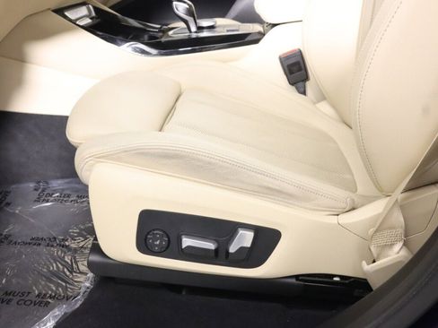 Used 2022 BMW X3 xDrive30i w/ Premium Package image 35