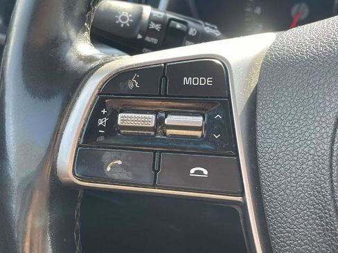 Used 2019 Kia Sorento EX w/ EX Touring Package image 9