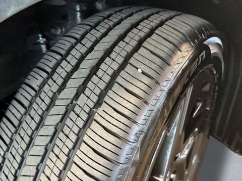 Certified 2025 Subaru Crosstrek 2.5i Sport w/ Popular Package #3A image 20