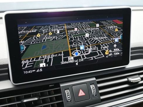 Used 2018 Audi Q5 2.0T Premium Plus image 30