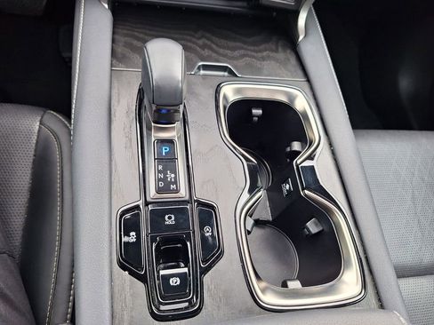 Used 2023 Lexus RX 350 Premium Plus w/ Accessory Package (Z1) image 18