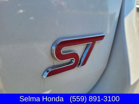 Used 2021 Ford Explorer ST w/ Equipment Group 401A image 30