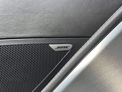 Used 2014 Chevrolet Corvette Z51 w/ 3LT Preferred Equipment Group image 39