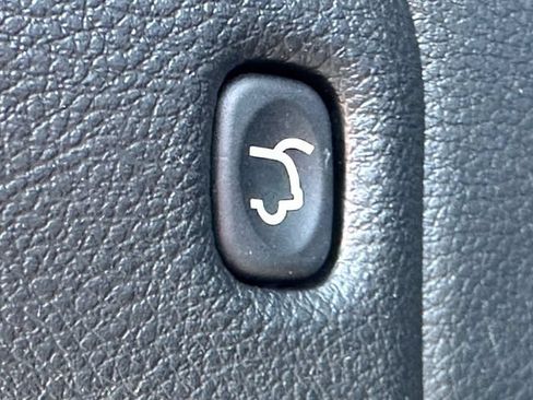 Used 2020 Jeep Grand Cherokee Limited X AWD/4WD image 32
