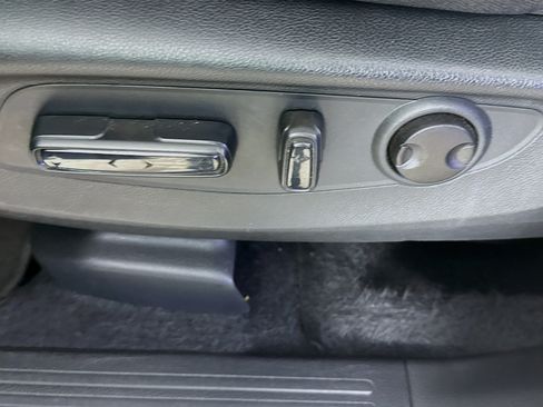 Used 2023 Honda CR-V Sport image 22