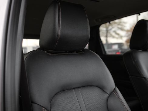 Used 2024 MAZDA CX-90 Plug-In Hybrid w/ Preferred image 33