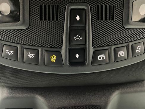Used 2024 Lincoln Navigator Reserve AWD/4WD image 76