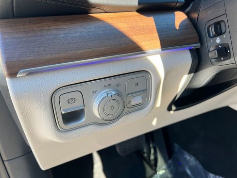 New 2026 Mercedes-Benz GLE 450 4MATIC Coupe image 20