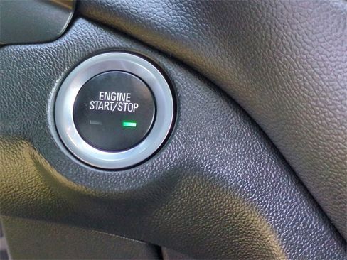 Certified 2022 Chevrolet Equinox LT image 17