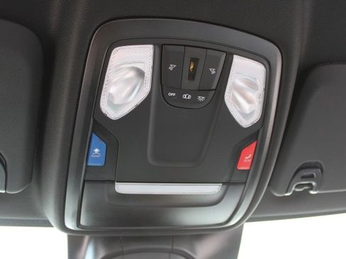 New 2026 RAM 5500 Tradesman RWD image 37