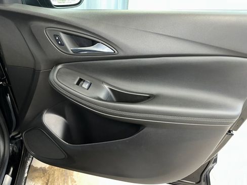 Certified 2023 Buick Encore GX Preferred w/ Cold Weather Comfort Package image 28