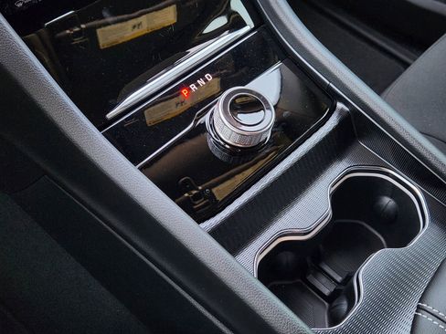 New 2026 Jeep Grand Cherokee Laredo image 21