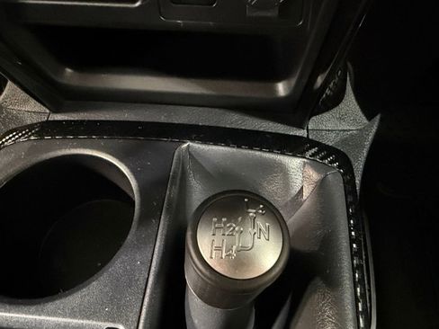 Used 2019 Toyota 4Runner TRD Off-Road Premium image 35