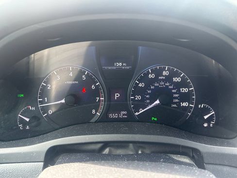 Used 2015 Lexus RX 350 FWD image 11