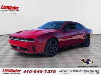 Used 2024 Dodge Charger R/T w/ Plus Group video 1