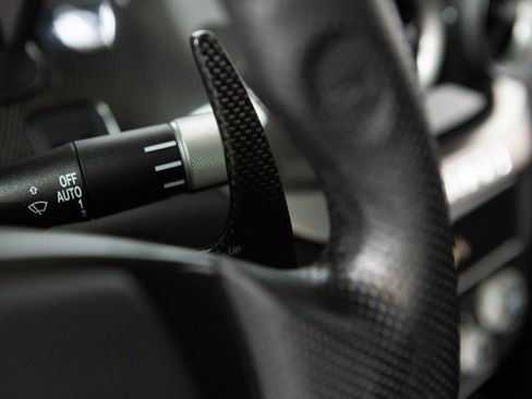 Certified 2008 Ferrari 599 GTB Fiorano image 76