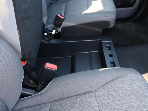 Used 2025 Ford F150 XL w/ Equipment Group 103A High image 19