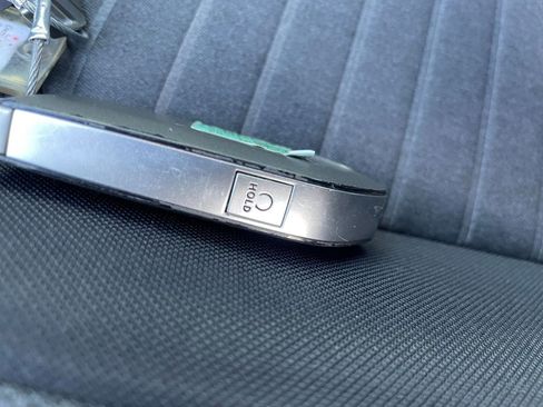 Used 2025 Kia K5 LXS FWD image 24
