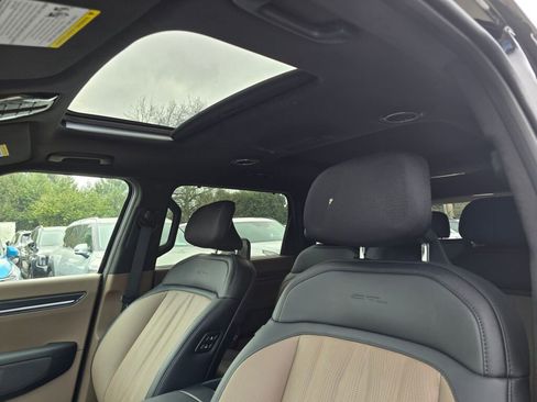 New 2026 Kia EV9 GT-Line image 24