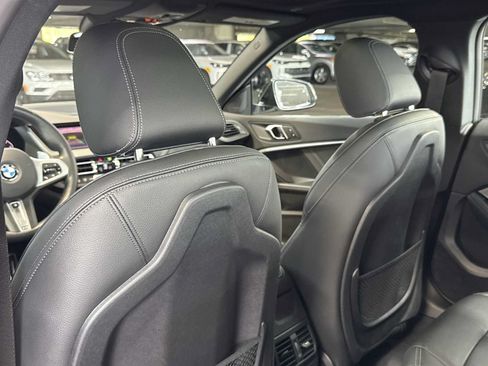 Used 2024 BMW M235i xDrive Gran Coupe w/ M Performance Package AWD/4WD image 23