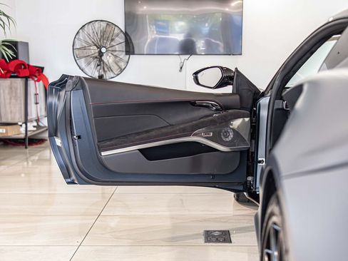 New 2026 Lotus Emira RWD image 29