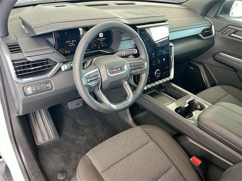 New 2026 GMC Acadia Elevation image 6