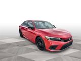 Used 2024 Honda Civic Sport image 2