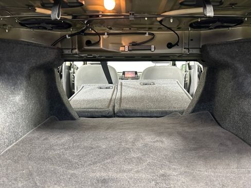 Used 2022 Nissan Altima 2.5 S image 20