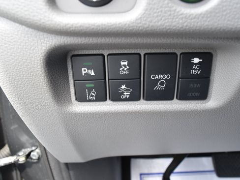 Certified 2018 Honda Ridgeline RTL-E image 23