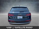 Used 2018 Audi Q5 2.0T Premium Plus w/ Premium Plus Package image 6