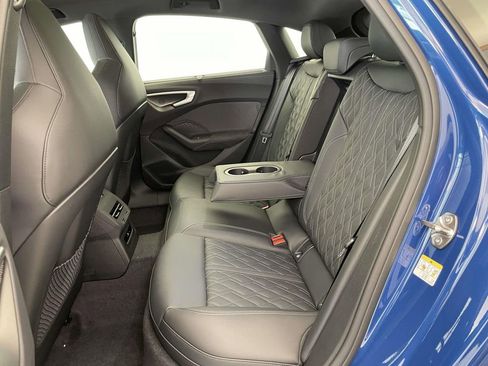 New 2026 Audi S5 Premium Plus AWD/4WD image 19