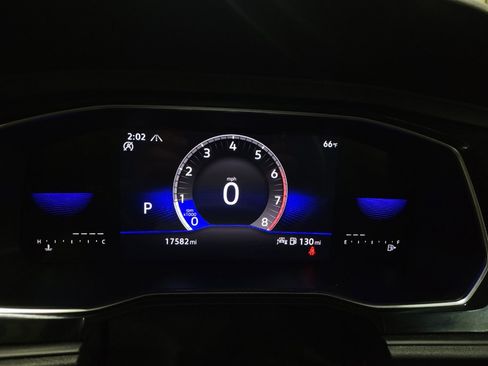 Used 2023 Volkswagen Jetta S FWD image 23