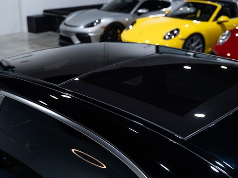 Used 2018 Mercedes-Benz Maybach S 560 4MATIC image 45